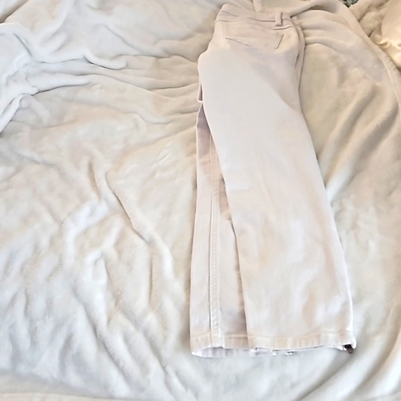 🤍🩵🤍NEW VENUS JEANS BUNDLE🤍🩵🤍 - Picture 10 of 13